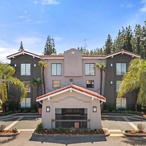 La Quinta Inn By Wyndham Stockton